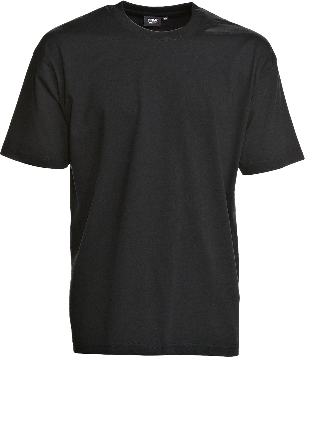 Mens T-Shirt, Prowear (8150211) 