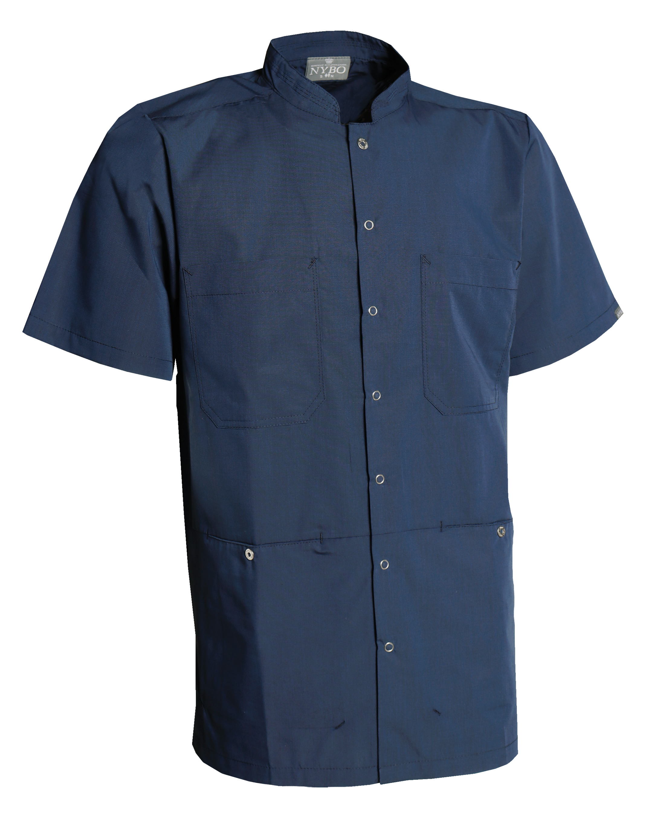 Navy Shirt, Nature (5360189)