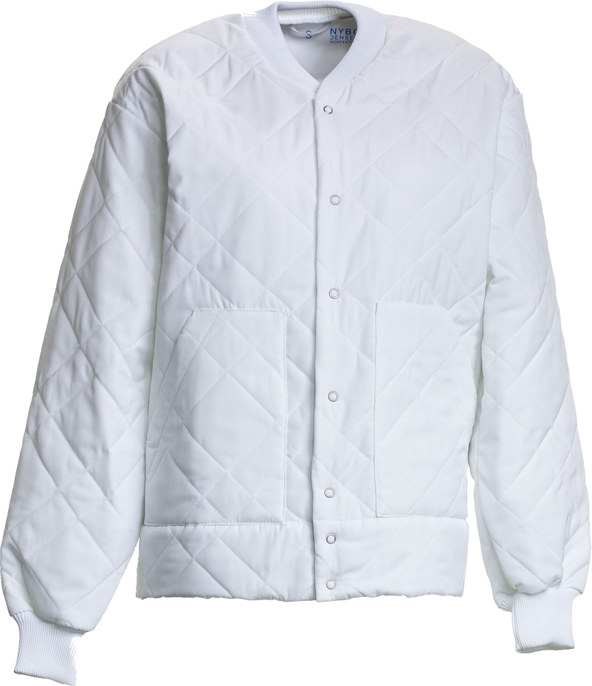 Thermal jacket, Clima Sport (4010021) 