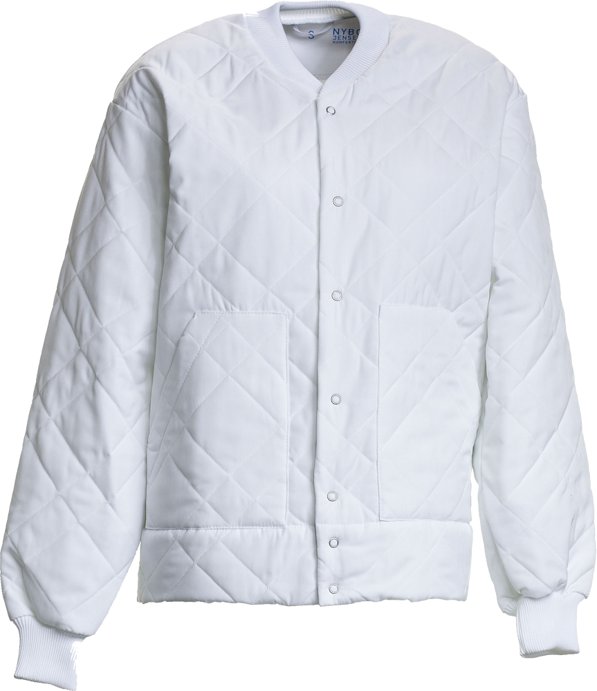 Thermojacke, Clima Sport (4010021) 