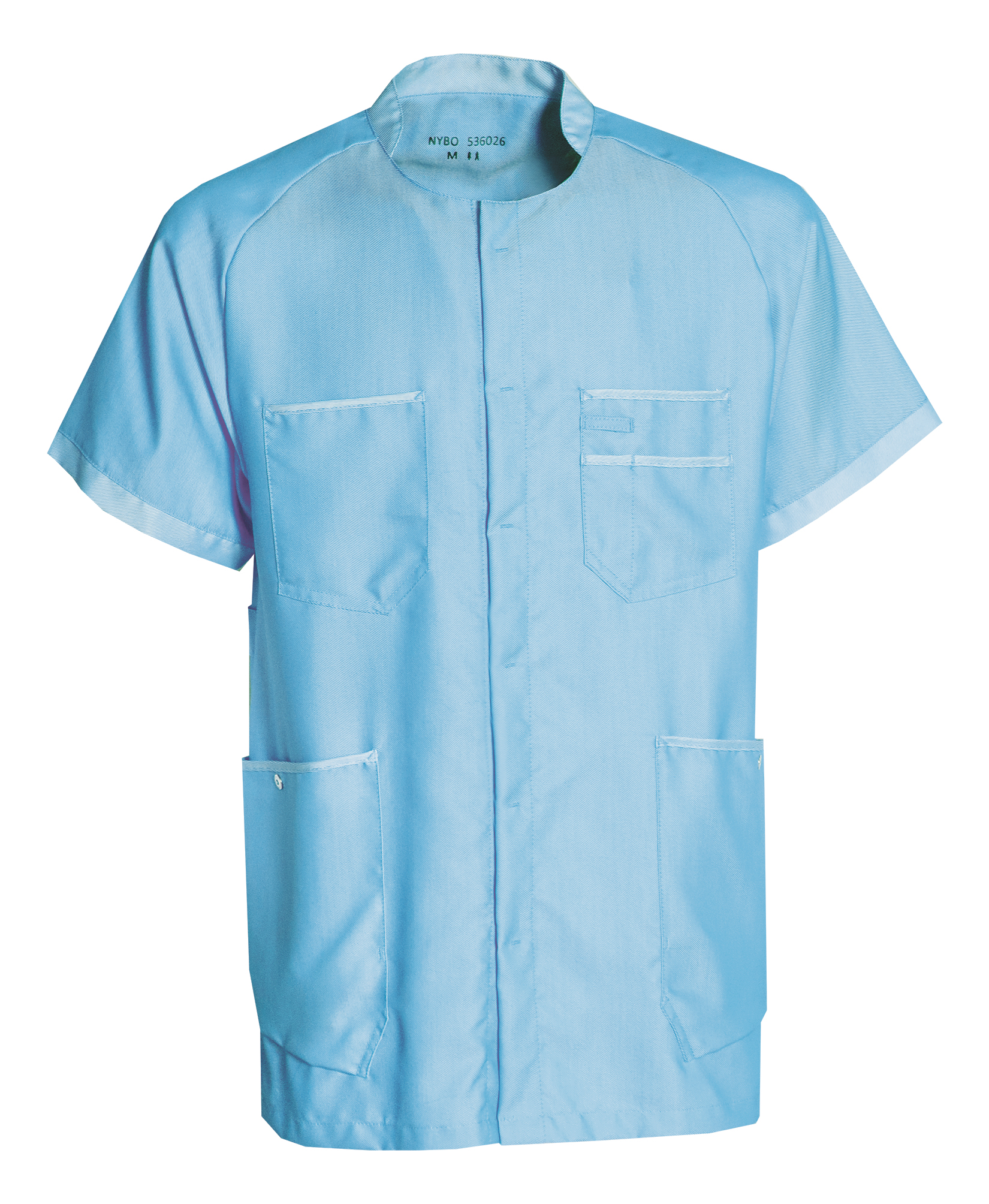 Shirt/tunic, Comfort (5360269)