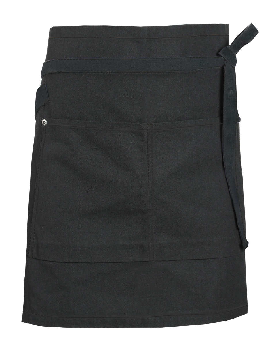 Tie apron, New Nordic (3181171)