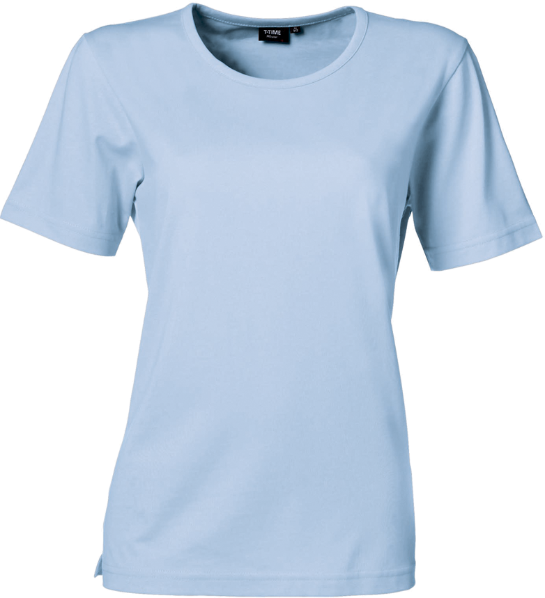 Dame T-Shirt, Prowear (7250081) 