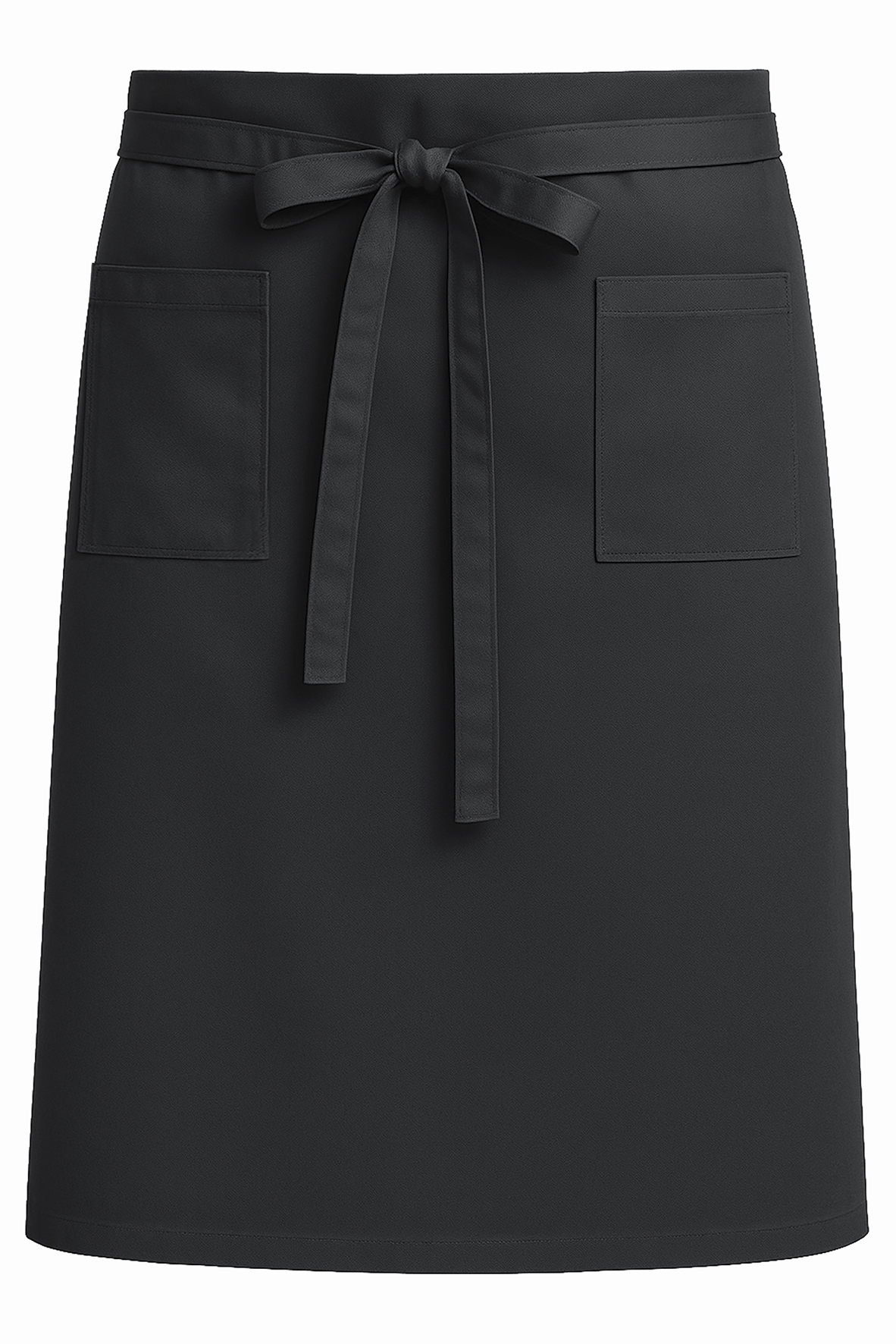 Apron with two pockets, Service (3180629)