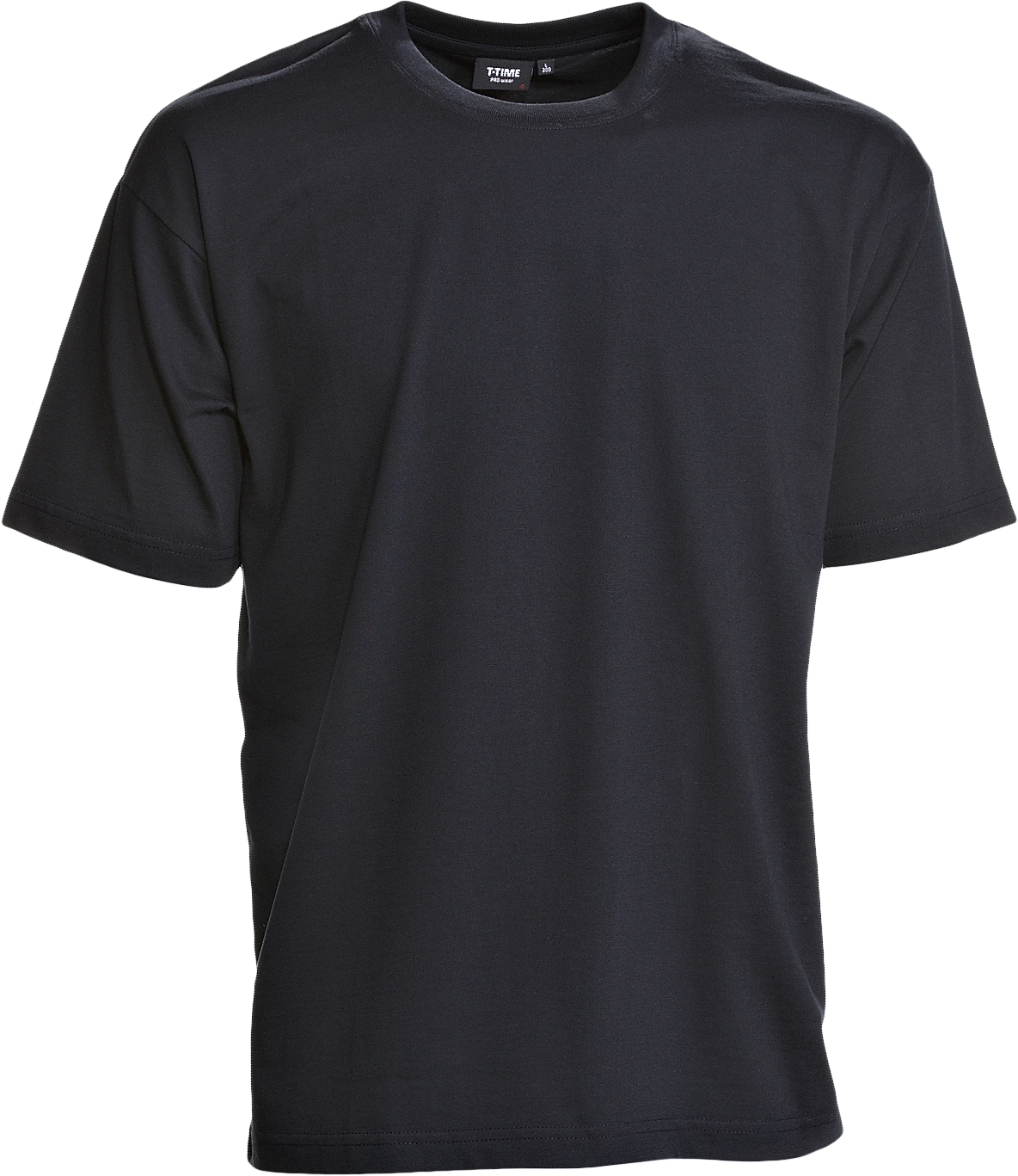 Navy Unisex T-shirt, Prowear (8150211)