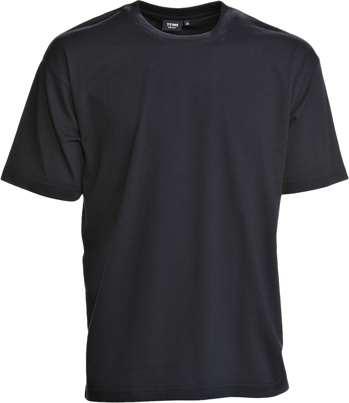 Mens T-Shirt, Prowear (8150211) 