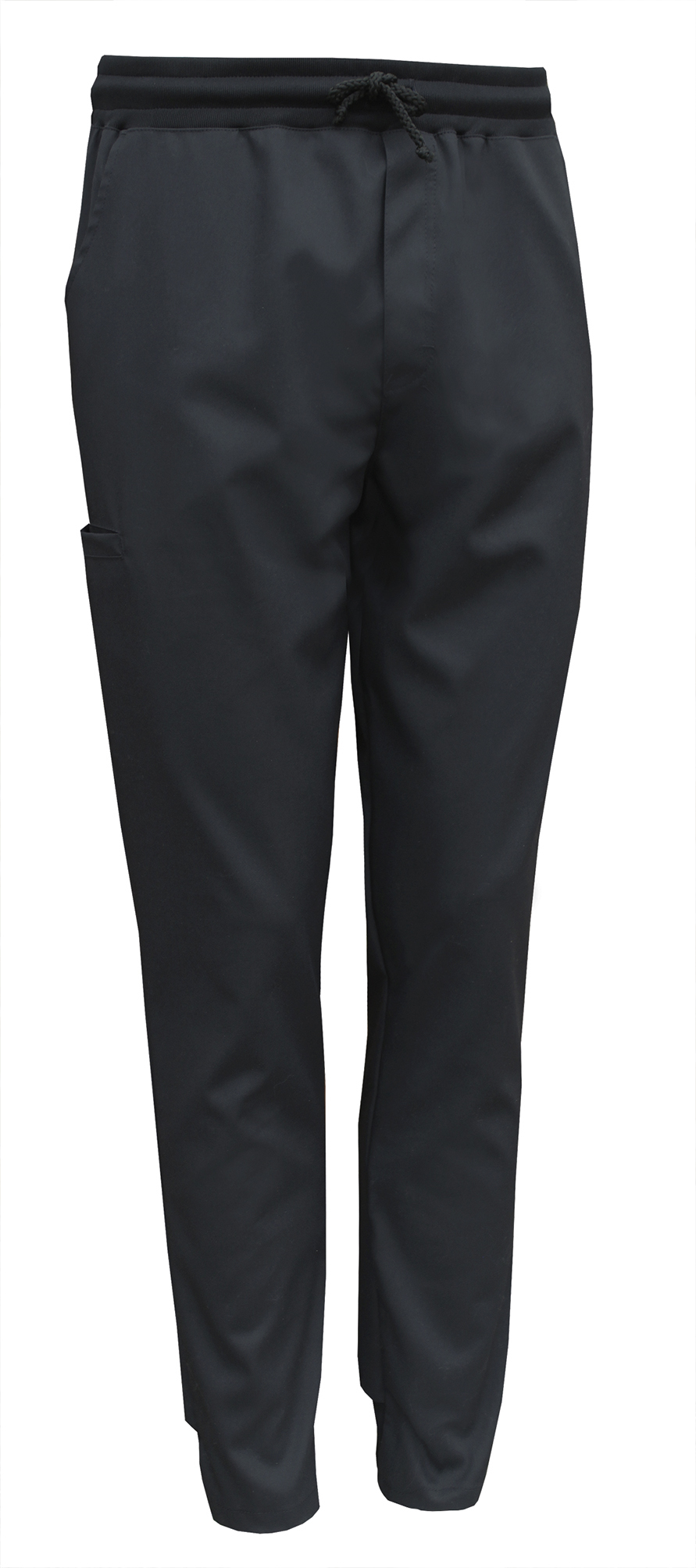 Chef´s unisex Street pants, Garcon (2051721)