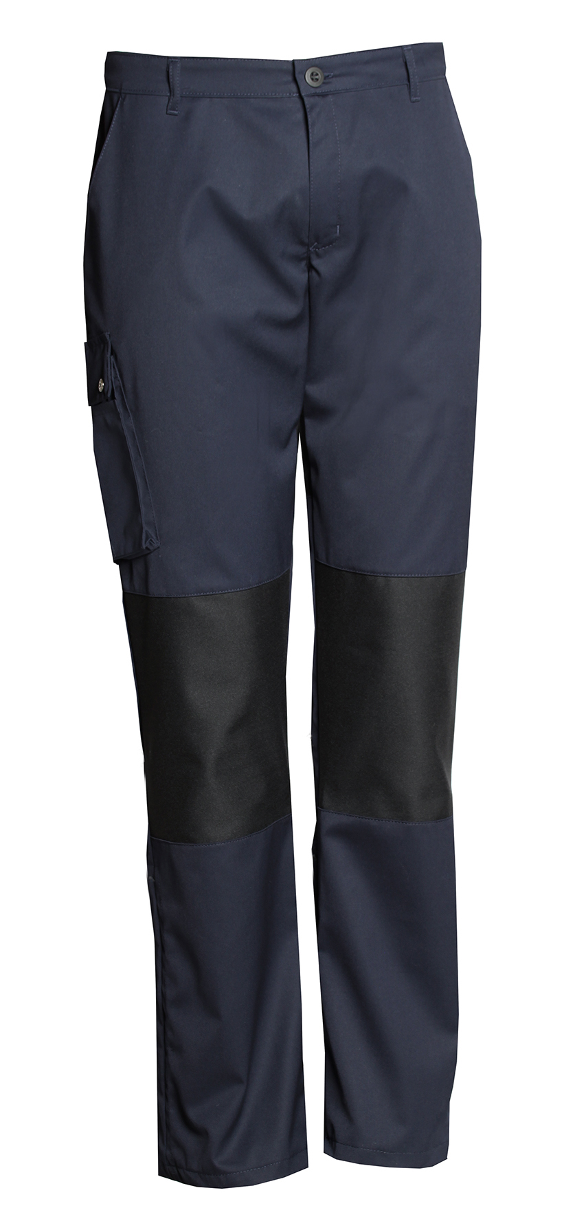 Unisex trousers, Super Cool (5050512)