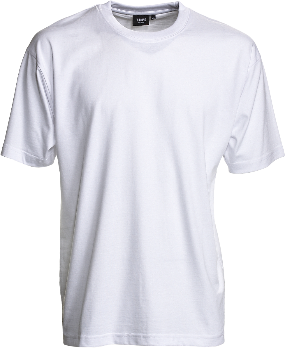 Herren T-Shirt, Prowear (8150211) 