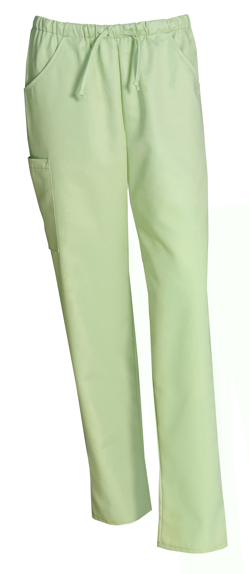 Pull-on trousers, Heart (1051391)