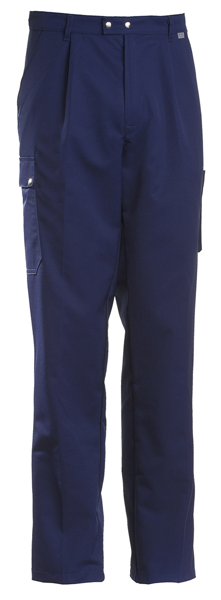 Sailor Blue Unisex Hose, Club-Classic (2050021) 