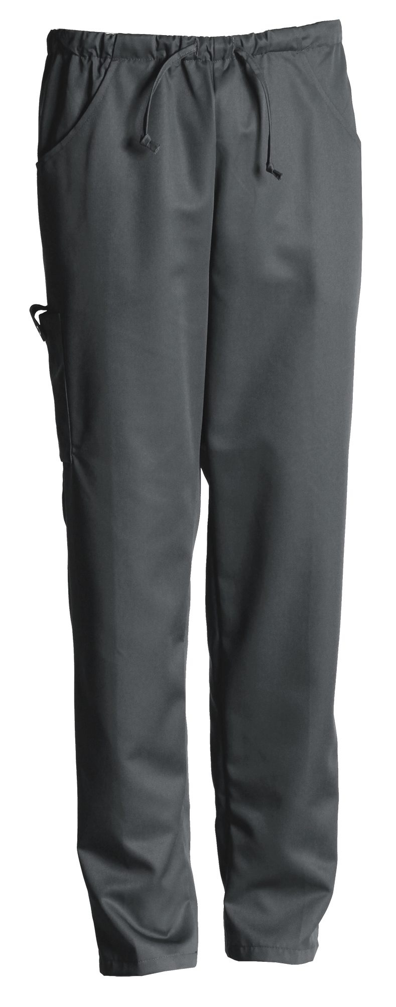 Unisex pull-on trousers, Charisma Premium (1051251)