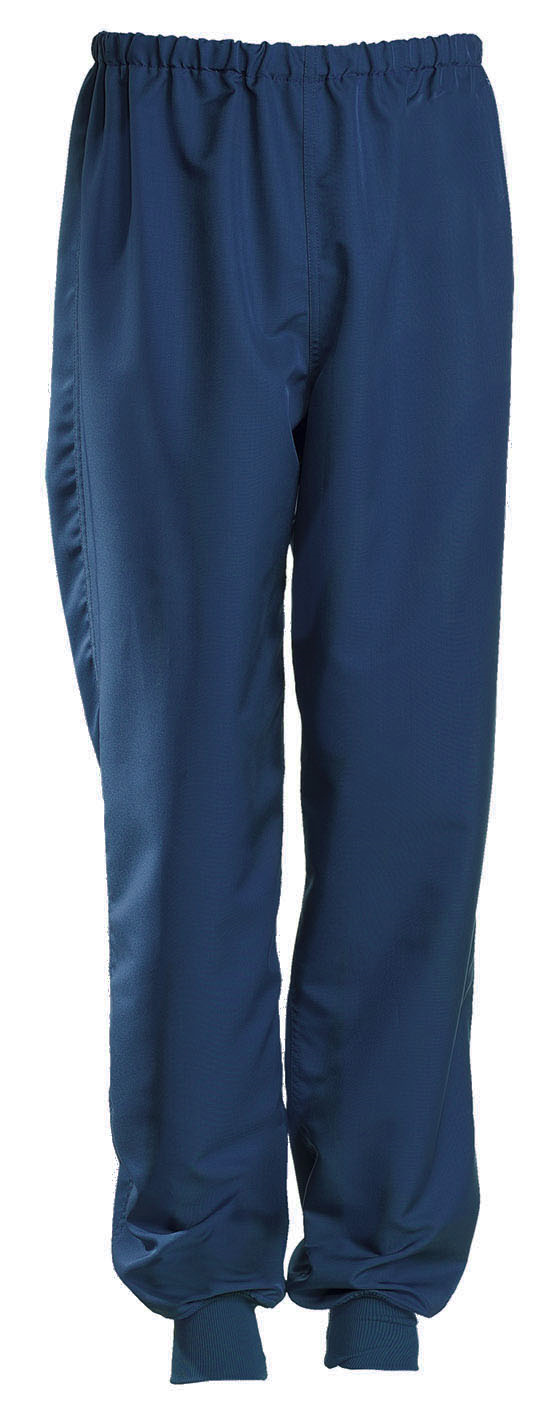 Unisex hose, Micro Sport (3490201)