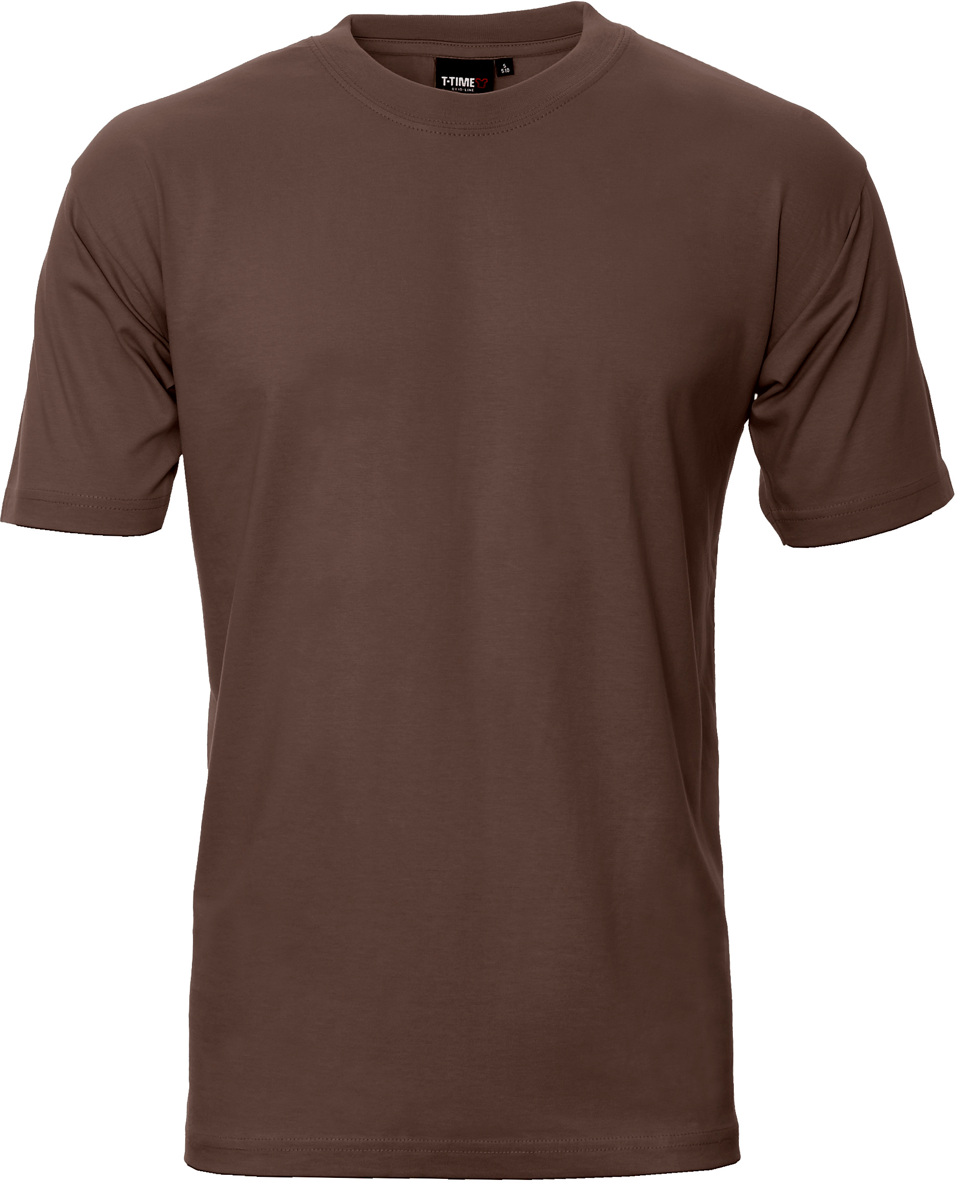 Unisex T-shirt, Basic (8150101)