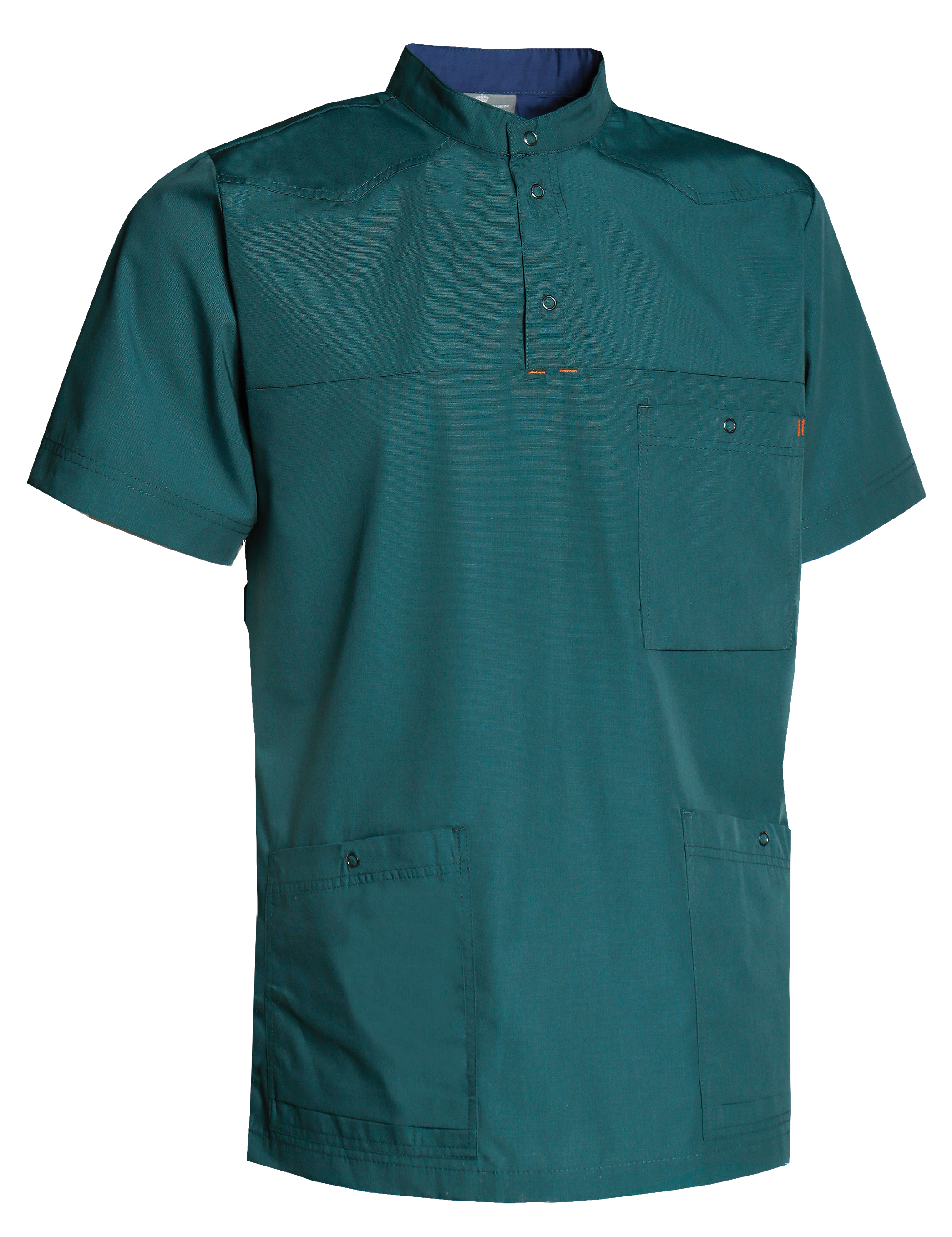 Unisex smock, Flair (5470599)