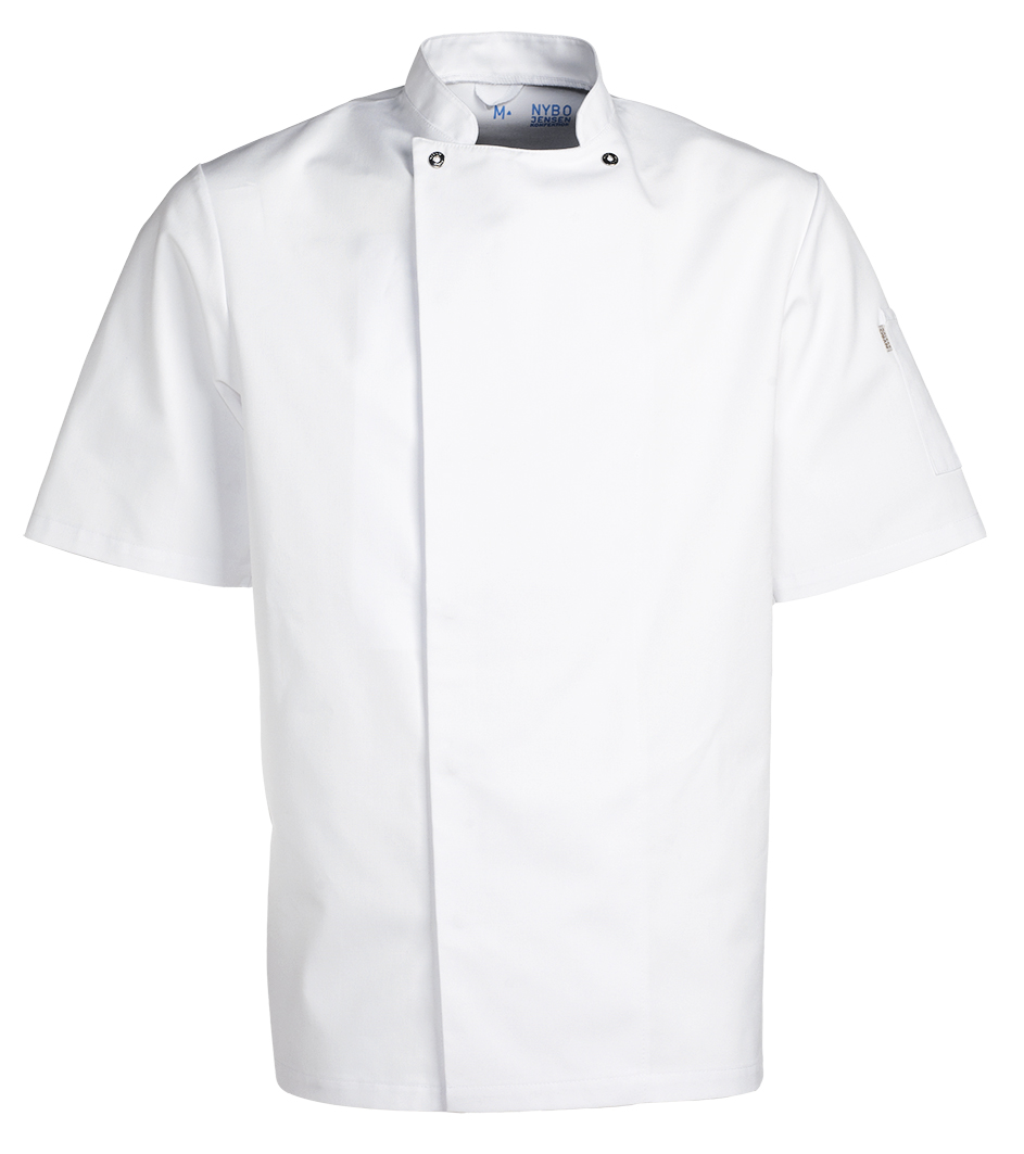 Unisex Chef