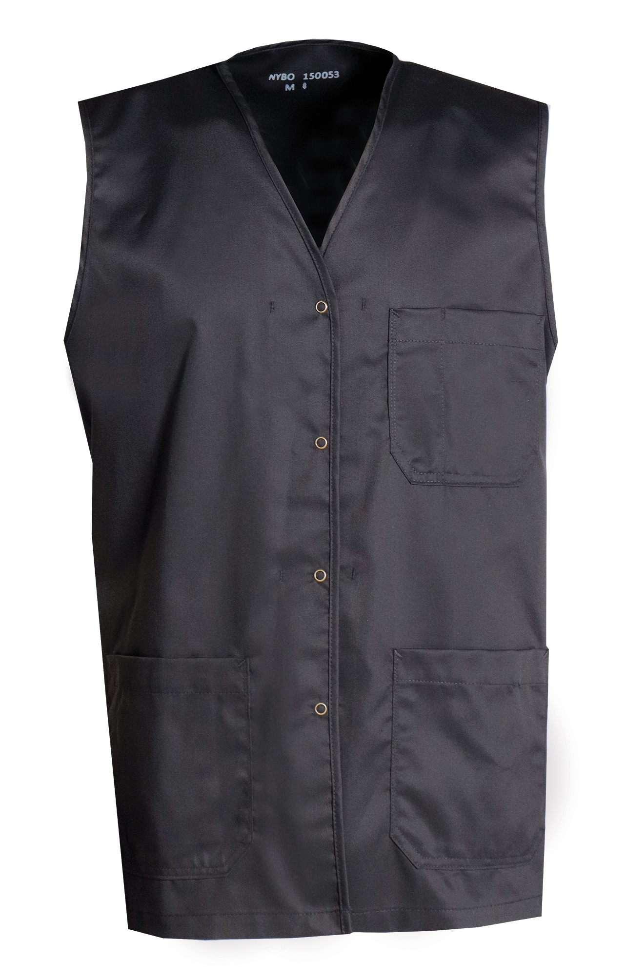 Waistcoat, Wellness (1500531)