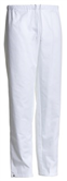 Unisex-trousers, HACCP (2050349)