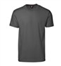 Silvergrey Unisex T-shirt, Prowear (8150211)