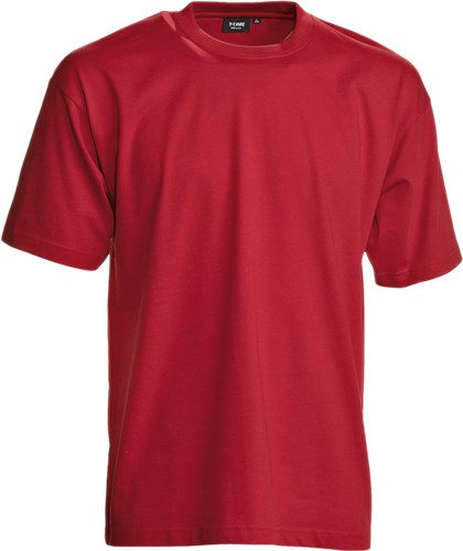 Herren T-Shirt, Prowear (8150211) 