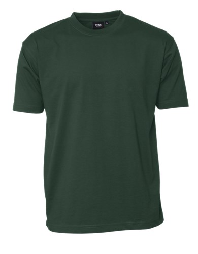 Unisex T-shirt, Prowear (8150211)