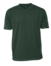 Grön Unisex T-shirt, Prowear (8150211)