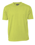 T-Shirt - herre, Prowear (815021100)