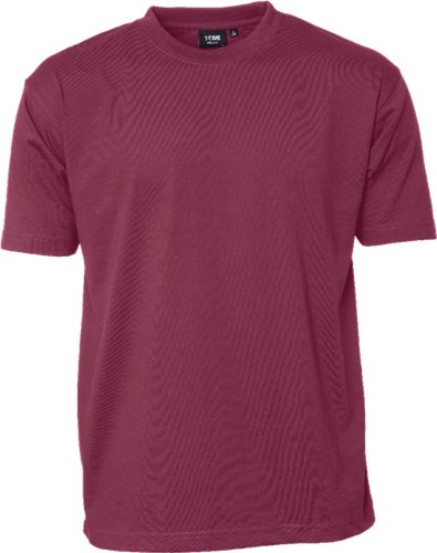 T-Shirt - herre, Prowear (8150211)