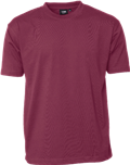 Unisex T-shirt, Prowear (815021100)
