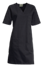 Navy Dress, Charisma (1470241)