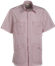 Pink striped Unisex tunic/shirt, Fresh (5360029)