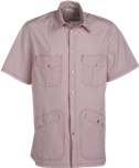Unisex-skjorta, Fresh (536002920) 