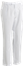 White Trousers, Club-Classic (2050162)