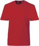 Herren T-Shirt, Basic (8150101)
