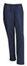 Navy Pull-on trousers, Heart (1051391)