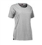 Grau Melange Dame T-Shirt, Prowear (7250081) 
