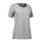 T-shirt, Dam, Prowear (725008100)