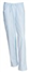 Light Blue Pull-on trousers, Heart (1051391)