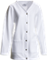 White Knitted Jacket (Ottoman), Equipment (8130041)