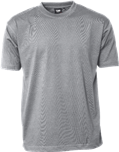 Herren T-Shirt, Prowear (815021100) 