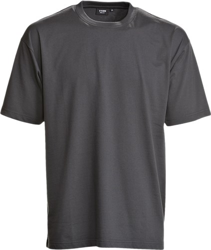 Mens T-Shirt, Prowear (8150211) 