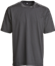 Koksgrå Unisex T-shirt, Prowear (8150211)
