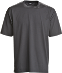 Herren T-Shirt, Prowear (815021100) 