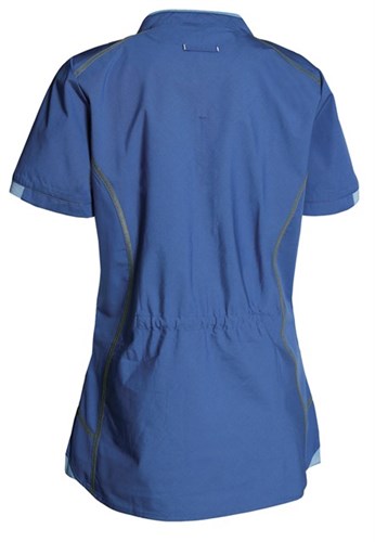 Tunic/shirt, Sporty (1360779)