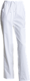 Bukser med elastik i talje, Club-Classic (1100812)