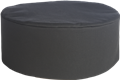 Cap, Pillbox (3200091)