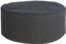Black Cap, Pillbox (3200091)