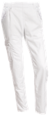 Pull-on Chino, Perfect fit (505021200) 
