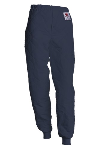 Thermal trousers, Clima Sport (4010011)