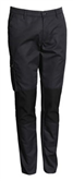 Unisex trousers, New Gen (5050402)